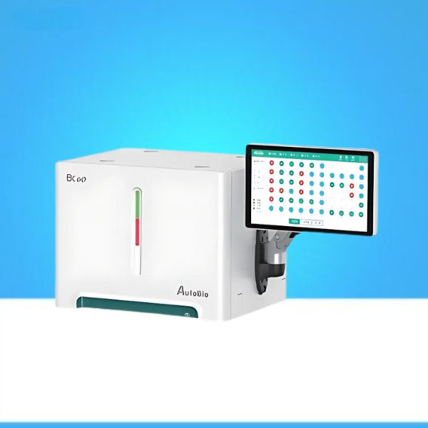 Dough Mixer (24)
