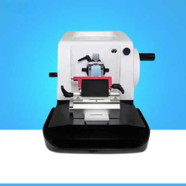 Dough Mixer (32)