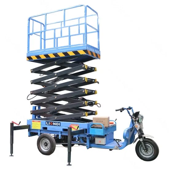 Medical Equipment