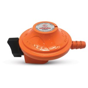 LP Low Pressure Regulator Turkey-22