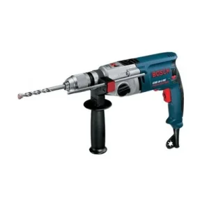 Bosch Heavy Duty Drill