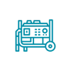generator (4)